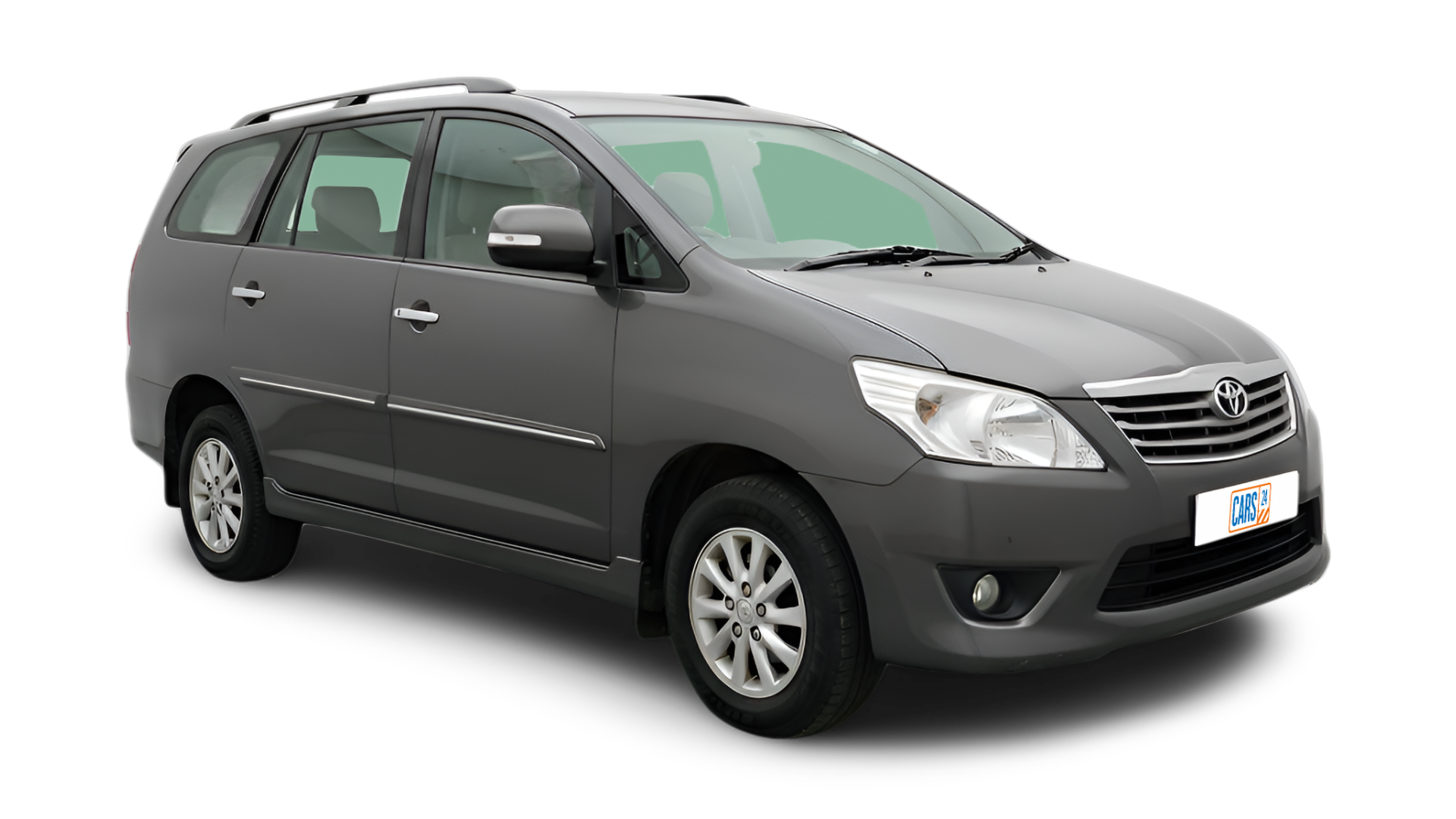 Toyota Innova-img